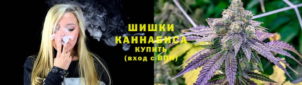 jwh Баксан