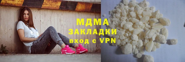 бошки Балахна