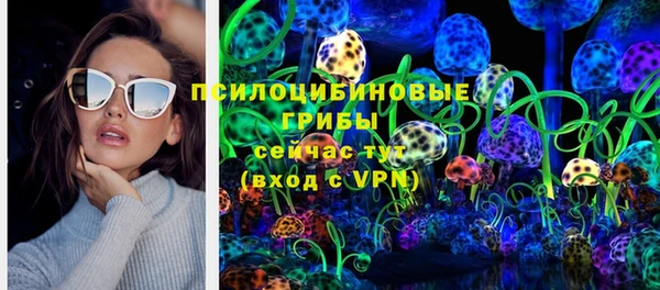бошки Балахна