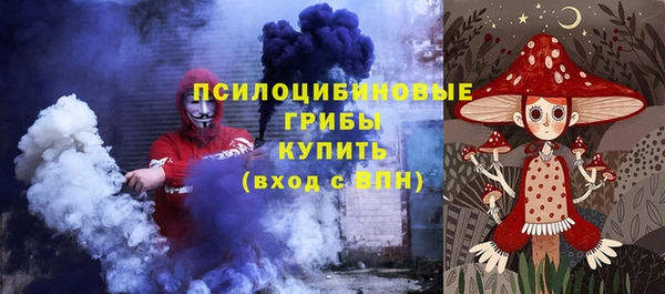 бошки Балахна