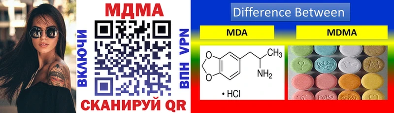 MDMA crystal  сайты даркнета официальный сайт  Оленегорск 